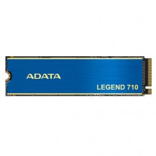 ADATA LEGEND 710-1TB